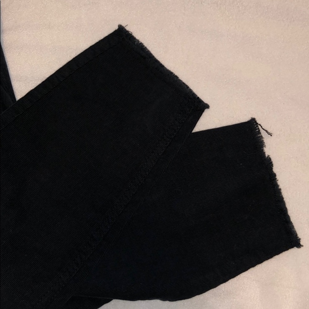 Mossimo pants - Picture 2 of 3